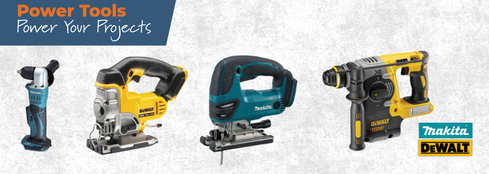 Get Your Garden Winter Ready